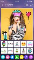 Photo Frame Editor Choice syot layar 3