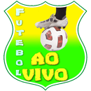 Futebol ao vivo no celular APK