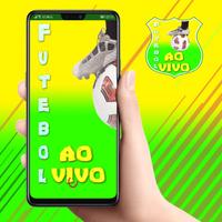 2 Schermata Futebol ao vivo no celular