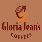 Gloria Jean's icône