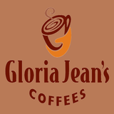 Gloria Jean's APK