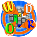 Connect Puzzle Words - Word Puzzle Game APK