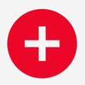 myClinic