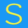 Schoolmory