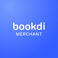 bookdi Merchant