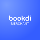 bookdi Merchant APK