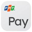 ”FPT Pay