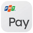 FPT Pay APK