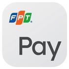 FPT Pay ไอคอน
