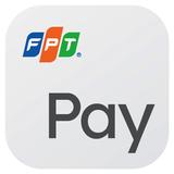 FPT Pay