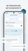 FPT Pay ảnh chụp màn hình 3