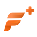 FPT Medicare-APK