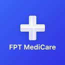 FPT Medicare APK