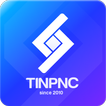My PT icon