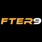 FTER9 ikona