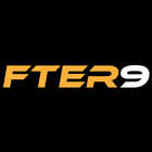 FTER9 biểu tượng