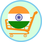 Online Shopping Site India-Onl icon