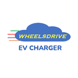 Wheelsdrive Fatafat أيقونة