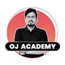 OJ Academy APK
