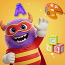 Baby Games: Goods Sorting Fun APK