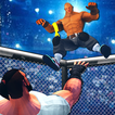 World Tag Wrestling Revolution
