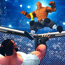 World Tag Wrestling Revolution APK