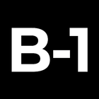 BAZE-1 icono