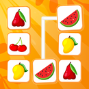 Fruit Connect: Match & Clear APK