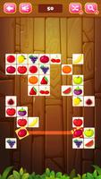 Fruit Connect syot layar 3