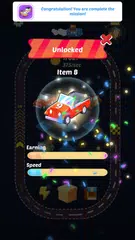 Merge Cars: Idle Car Tycoon XAPK 下載