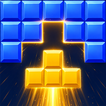 Rect Blast: Fill & Pop icon