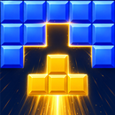Rect Blast: Fill & Pop APK