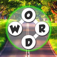 Word Mastery: Word Game XAPK download