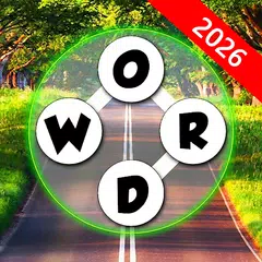 Word Mastery: Русская