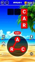 Word Mastery Affiche