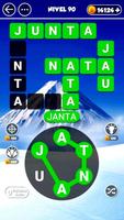 Word Mastery imagem de tela 1