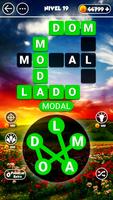Word Mastery imagem de tela 2