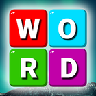 Word Tower 아이콘