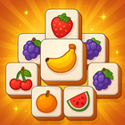 Tile Match Pro Zeichen