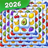 Tile Match Pro: Puzzle Game APK