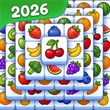 Tile Match Pro: Плитки