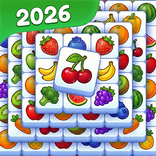 Tile Match Pro: Puzzle