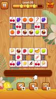 Tile Match Pro Plakat