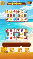 Tile Match Pro Puzzle Game Game Santai Pencocokan Tile yang Bikin Ketagihan 2