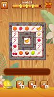 Tile Match Pro Screenshot 3
