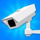 911Police APK