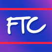 FTC Celebrity Life