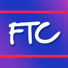 FTC Celebrity Life icône