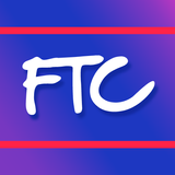 FTC Celebrity Life أيقونة