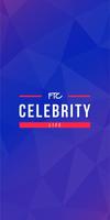 FTC Celebrity Life पोस्टर